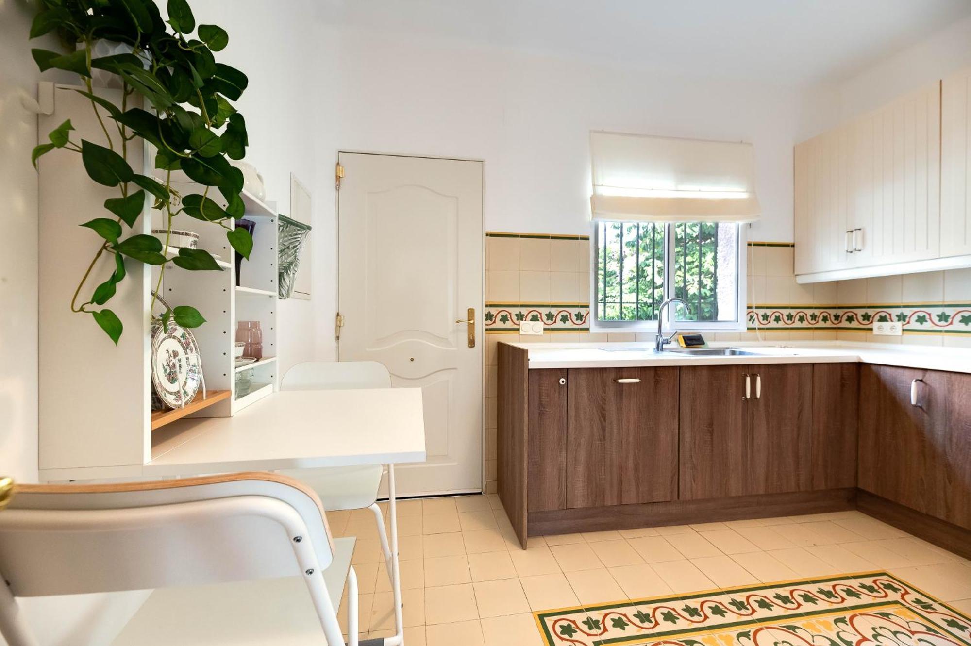 Vt Villa Carmelo 3Bdr Private Pool 托雷莫利诺斯 外观 照片